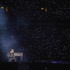 taylor_0009.jpg