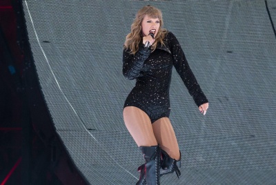 taylor_0002.jpg