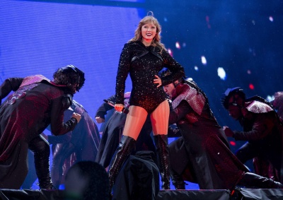 taylor_0003.jpg