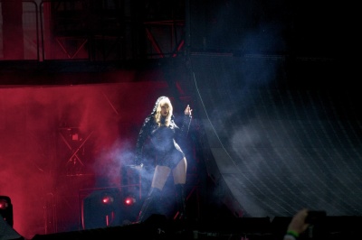 taylor_0006.jpg