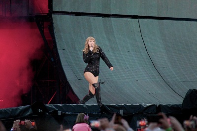 taylor_0007.jpg