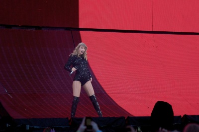 taylor_0008.jpg