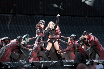 taylor_0009.jpg