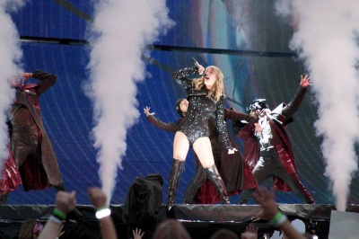 taylor_0010.jpg