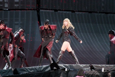 taylor_0011.jpg