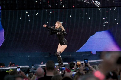 taylor_0012.jpg
