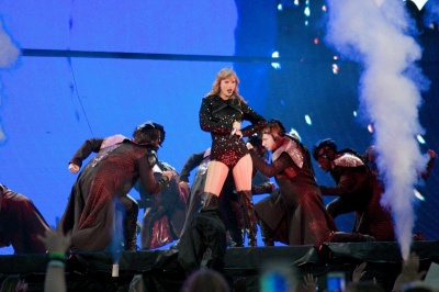 taylor_0013.jpg