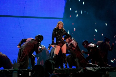 taylor_0014.jpg