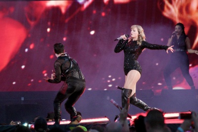 taylor_0017.jpg