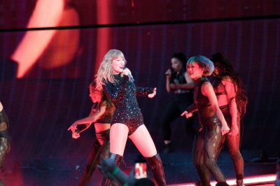 taylor_0018.jpg