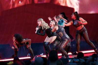 taylor_0020.jpg