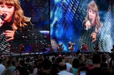 taylor_0024.jpg