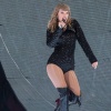 taylor_0002.jpg