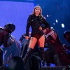 taylor_0003.jpg