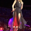 taylor_0005.jpg