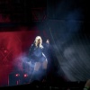 taylor_0006.jpg