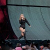 taylor_0007.jpg
