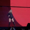 taylor_0008.jpg