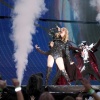 taylor_0010.jpg