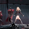 taylor_0011.jpg