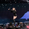 taylor_0012.jpg