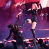 taylor_0016.jpg