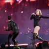 taylor_0017.jpg