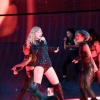 taylor_0018.jpg