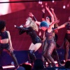 taylor_0019.jpg