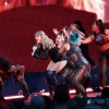 taylor_0020.jpg