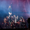 taylor_0021.jpg