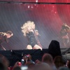 taylor_0022.jpg