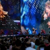 taylor_0024.jpg