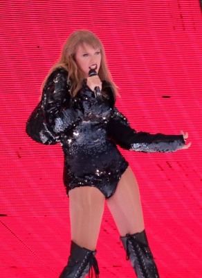 taylor_0001.jpg