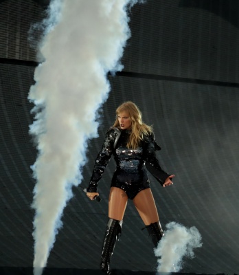 taylor_0007.jpg