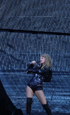 taylor_0009.jpg