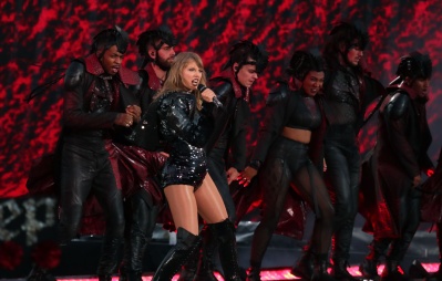 taylor_0015.jpg