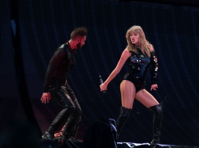 taylor_0019.jpg