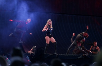 taylor_0020.jpg