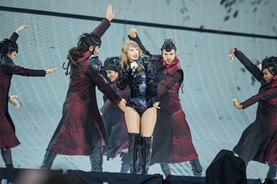 taylor_0026.jpg