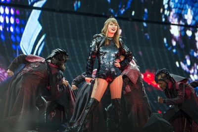 taylor_0027.jpg