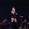 taylor_0002.jpg