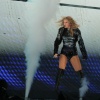 taylor_0006.jpg