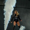 taylor_0007.jpg