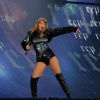 taylor_0008.jpg