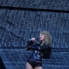 taylor_0009.jpg