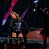 taylor_0011.jpg