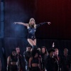 taylor_0012.jpg