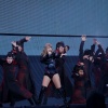 taylor_0013.jpg