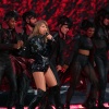 taylor_0015.jpg